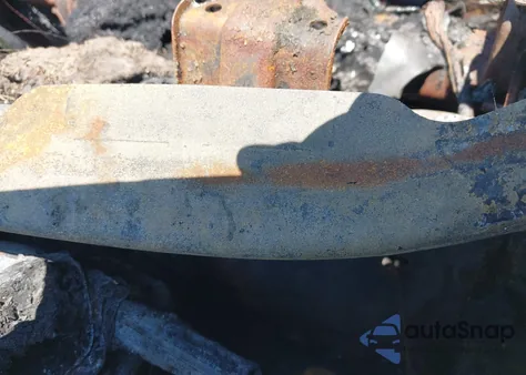 2024 Buick Encore Gx Avenir Fwd z USA, uszkodzony, nr VIN KL4AMFSL2RB048047